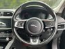 USED 2016 66 JAGUAR F-PACE 2.0d (180) AWD R-Sport 5dr Automatic EURO6 (Widescreen Touch Pro Virtual Navigation) !! NATIONWIDE DELIVERY AVAILABLE !!