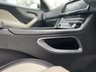 USED 2016 66 JAGUAR F-PACE 2.0d (180) AWD R-Sport 5dr Automatic EURO6 (Widescreen Touch Pro Virtual Navigation) !! NATIONWIDE DELIVERY AVAILABLE !!