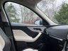 USED 2016 66 JAGUAR F-PACE 2.0d (180) AWD R-Sport 5dr Automatic EURO6 (Widescreen Touch Pro Virtual Navigation) !! NATIONWIDE DELIVERY AVAILABLE !!