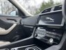 USED 2016 66 JAGUAR F-PACE 2.0d (180) AWD R-Sport 5dr Automatic EURO6 (Widescreen Touch Pro Virtual Navigation) !! NATIONWIDE DELIVERY AVAILABLE !!