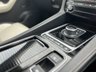 USED 2016 66 JAGUAR F-PACE 2.0d (180) AWD R-Sport 5dr Automatic EURO6 (Widescreen Touch Pro Virtual Navigation) !! NATIONWIDE DELIVERY AVAILABLE !!
