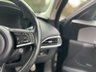 USED 2016 66 JAGUAR F-PACE 2.0d (180) AWD R-Sport 5dr Automatic EURO6 (Widescreen Touch Pro Virtual Navigation) !! NATIONWIDE DELIVERY AVAILABLE !!