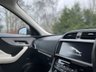 USED 2016 66 JAGUAR F-PACE 2.0d (180) AWD R-Sport 5dr Automatic EURO6 (Widescreen Touch Pro Virtual Navigation) !! NATIONWIDE DELIVERY AVAILABLE !!