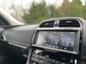 USED 2016 66 JAGUAR F-PACE 2.0d (180) AWD R-Sport 5dr Automatic EURO6 (Widescreen Touch Pro Virtual Navigation) !! NATIONWIDE DELIVERY AVAILABLE !!