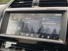 USED 2016 66 JAGUAR F-PACE 2.0d (180) AWD R-Sport 5dr Automatic EURO6 (Widescreen Touch Pro Virtual Navigation) !! NATIONWIDE DELIVERY AVAILABLE !!