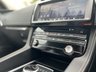 USED 2016 66 JAGUAR F-PACE 2.0d (180) AWD R-Sport 5dr Automatic EURO6 (Widescreen Touch Pro Virtual Navigation) !! NATIONWIDE DELIVERY AVAILABLE !!