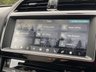 USED 2016 66 JAGUAR F-PACE 2.0d (180) AWD R-Sport 5dr Automatic EURO6 (Widescreen Touch Pro Virtual Navigation) !! NATIONWIDE DELIVERY AVAILABLE !!
