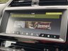 USED 2016 66 JAGUAR F-PACE 2.0d (180) AWD R-Sport 5dr Automatic EURO6 (Widescreen Touch Pro Virtual Navigation) !! NATIONWIDE DELIVERY AVAILABLE !!