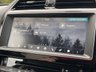 USED 2016 66 JAGUAR F-PACE 2.0d (180) AWD R-Sport 5dr Automatic EURO6 (Widescreen Touch Pro Virtual Navigation) !! NATIONWIDE DELIVERY AVAILABLE !!