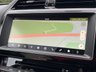 USED 2016 66 JAGUAR F-PACE 2.0d (180) AWD R-Sport 5dr Automatic EURO6 (Widescreen Touch Pro Virtual Navigation) !! NATIONWIDE DELIVERY AVAILABLE !!