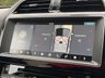 USED 2016 66 JAGUAR F-PACE 2.0d (180) AWD R-Sport 5dr Automatic EURO6 (Widescreen Touch Pro Virtual Navigation) !! NATIONWIDE DELIVERY AVAILABLE !!