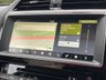 USED 2016 66 JAGUAR F-PACE 2.0d (180) AWD R-Sport 5dr Automatic EURO6 (Widescreen Touch Pro Virtual Navigation) !! NATIONWIDE DELIVERY AVAILABLE !!