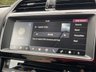 USED 2016 66 JAGUAR F-PACE 2.0d (180) AWD R-Sport 5dr Automatic EURO6 (Widescreen Touch Pro Virtual Navigation) !! NATIONWIDE DELIVERY AVAILABLE !!