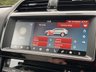 USED 2016 66 JAGUAR F-PACE 2.0d (180) AWD R-Sport 5dr Automatic EURO6 (Widescreen Touch Pro Virtual Navigation) !! NATIONWIDE DELIVERY AVAILABLE !!
