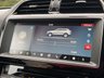 USED 2016 66 JAGUAR F-PACE 2.0d (180) AWD R-Sport 5dr Automatic EURO6 (Widescreen Touch Pro Virtual Navigation) !! NATIONWIDE DELIVERY AVAILABLE !!