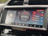 USED 2016 66 JAGUAR F-PACE 2.0d (180) AWD R-Sport 5dr Automatic EURO6 (Widescreen Touch Pro Virtual Navigation) !! NATIONWIDE DELIVERY AVAILABLE !!