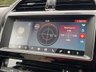USED 2016 66 JAGUAR F-PACE 2.0d (180) AWD R-Sport 5dr Automatic EURO6 (Widescreen Touch Pro Virtual Navigation) !! NATIONWIDE DELIVERY AVAILABLE !!