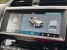USED 2016 66 JAGUAR F-PACE 2.0d (180) AWD R-Sport 5dr Automatic EURO6 (Widescreen Touch Pro Virtual Navigation) !! NATIONWIDE DELIVERY AVAILABLE !!