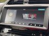 USED 2016 66 JAGUAR F-PACE 2.0d (180) AWD R-Sport 5dr Automatic EURO6 (Widescreen Touch Pro Virtual Navigation) !! NATIONWIDE DELIVERY AVAILABLE !!