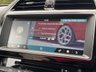 USED 2016 66 JAGUAR F-PACE 2.0d (180) AWD R-Sport 5dr Automatic EURO6 (Widescreen Touch Pro Virtual Navigation) !! NATIONWIDE DELIVERY AVAILABLE !!