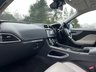 USED 2016 66 JAGUAR F-PACE 2.0d (180) AWD R-Sport 5dr Automatic EURO6 (Widescreen Touch Pro Virtual Navigation) !! NATIONWIDE DELIVERY AVAILABLE !!