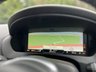 USED 2016 66 JAGUAR F-PACE 2.0d (180) AWD R-Sport 5dr Automatic EURO6 (Widescreen Touch Pro Virtual Navigation) !! NATIONWIDE DELIVERY AVAILABLE !!