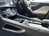 USED 2016 66 JAGUAR F-PACE 2.0d (180) AWD R-Sport 5dr Automatic EURO6 (Widescreen Touch Pro Virtual Navigation) !! NATIONWIDE DELIVERY AVAILABLE !!
