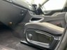 USED 2016 66 JAGUAR F-PACE 2.0d (180) AWD R-Sport 5dr Automatic EURO6 (Widescreen Touch Pro Virtual Navigation) !! NATIONWIDE DELIVERY AVAILABLE !!