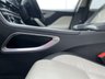 USED 2016 66 JAGUAR F-PACE 2.0d (180) AWD R-Sport 5dr Automatic EURO6 (Widescreen Touch Pro Virtual Navigation) !! NATIONWIDE DELIVERY AVAILABLE !!