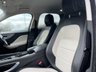 USED 2016 66 JAGUAR F-PACE 2.0d (180) AWD R-Sport 5dr Automatic EURO6 (Widescreen Touch Pro Virtual Navigation) !! NATIONWIDE DELIVERY AVAILABLE !!