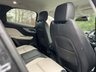 USED 2016 66 JAGUAR F-PACE 2.0d (180) AWD R-Sport 5dr Automatic EURO6 (Widescreen Touch Pro Virtual Navigation) !! NATIONWIDE DELIVERY AVAILABLE !!