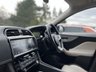 USED 2016 66 JAGUAR F-PACE 2.0d (180) AWD R-Sport 5dr Automatic EURO6 (Widescreen Touch Pro Virtual Navigation) !! NATIONWIDE DELIVERY AVAILABLE !!
