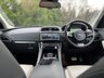 USED 2016 66 JAGUAR F-PACE 2.0d (180) AWD R-Sport 5dr Automatic EURO6 (Widescreen Touch Pro Virtual Navigation) !! NATIONWIDE DELIVERY AVAILABLE !!