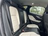 USED 2016 66 JAGUAR F-PACE 2.0d (180) AWD R-Sport 5dr Automatic EURO6 (Widescreen Touch Pro Virtual Navigation) !! NATIONWIDE DELIVERY AVAILABLE !!
