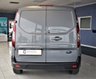 USED 2022 72 FORD TRANSIT CONNECT 1.5 250 ECOBLUE LIMITED L2 H1 P/V MANUAL 118 BHP EURO 6 s/s LOW MILES LOW MILES ONLY 2,561 MILES