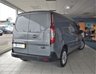 USED 2022 72 FORD TRANSIT CONNECT 1.5 250 ECOBLUE LIMITED L2 H1 P/V MANUAL 118 BHP EURO 6 s/s LOW MILES LOW MILES ONLY 2,561 MILES