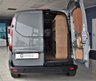 USED 2022 72 FORD TRANSIT CONNECT 1.5 250 ECOBLUE LIMITED L2 H1 P/V MANUAL 118 BHP EURO 6 s/s LOW MILES LOW MILES ONLY 2,561 MILES
