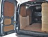 USED 2022 72 FORD TRANSIT CONNECT 1.5 250 ECOBLUE LIMITED L2 H1 P/V MANUAL 118 BHP EURO 6 s/s LOW MILES LOW MILES ONLY 2,561 MILES