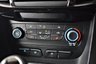 USED 2022 72 FORD TRANSIT CONNECT 1.5 250 ECOBLUE LIMITED L2 H1 P/V MANUAL 118 BHP EURO 6 s/s LOW MILES LOW MILES ONLY 2,561 MILES