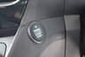 USED 2022 72 FORD TRANSIT CONNECT 1.5 250 ECOBLUE LIMITED L2 H1 P/V MANUAL 118 BHP EURO 6 s/s LOW MILES LOW MILES ONLY 2,561 MILES