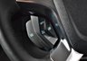 USED 2022 72 FORD TRANSIT CONNECT 1.5 250 ECOBLUE LIMITED L2 H1 P/V MANUAL 118 BHP EURO 6 s/s LOW MILES LOW MILES ONLY 2,561 MILES