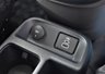 USED 2022 72 FORD TRANSIT CONNECT 1.5 250 ECOBLUE LIMITED L2 H1 P/V MANUAL 118 BHP EURO 6 s/s LOW MILES LOW MILES ONLY 2,561 MILES