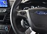 USED 2022 72 FORD TRANSIT CONNECT 1.5 250 ECOBLUE LIMITED L2 H1 P/V MANUAL 118 BHP EURO 6 s/s LOW MILES LOW MILES ONLY 2,561 MILES