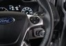 USED 2022 72 FORD TRANSIT CONNECT 1.5 250 ECOBLUE LIMITED L2 H1 P/V MANUAL 118 BHP EURO 6 s/s LOW MILES LOW MILES ONLY 2,561 MILES