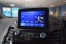 USED 2022 72 FORD TRANSIT CONNECT 1.5 250 ECOBLUE LIMITED L2 H1 P/V MANUAL 118 BHP EURO 6 s/s LOW MILES LOW MILES ONLY 2,561 MILES