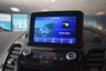 USED 2022 72 FORD TRANSIT CONNECT 1.5 250 ECOBLUE LIMITED L2 H1 P/V MANUAL 118 BHP EURO 6 s/s LOW MILES LOW MILES ONLY 2,561 MILES