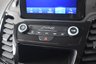 USED 2022 72 FORD TRANSIT CONNECT 1.5 250 ECOBLUE LIMITED L2 H1 P/V MANUAL 118 BHP EURO 6 s/s LOW MILES LOW MILES ONLY 2,561 MILES