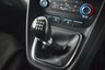 USED 2022 72 FORD TRANSIT CONNECT 1.5 250 ECOBLUE LIMITED L2 H1 P/V MANUAL 118 BHP EURO 6 s/s LOW MILES LOW MILES ONLY 2,561 MILES