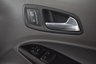 USED 2022 72 FORD TRANSIT CONNECT 1.5 250 ECOBLUE LIMITED L2 H1 P/V MANUAL 118 BHP EURO 6 s/s LOW MILES LOW MILES ONLY 2,561 MILES