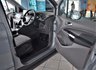 USED 2022 72 FORD TRANSIT CONNECT 1.5 250 ECOBLUE LIMITED L2 H1 P/V MANUAL 118 BHP EURO 6 s/s LOW MILES LOW MILES ONLY 2,561 MILES
